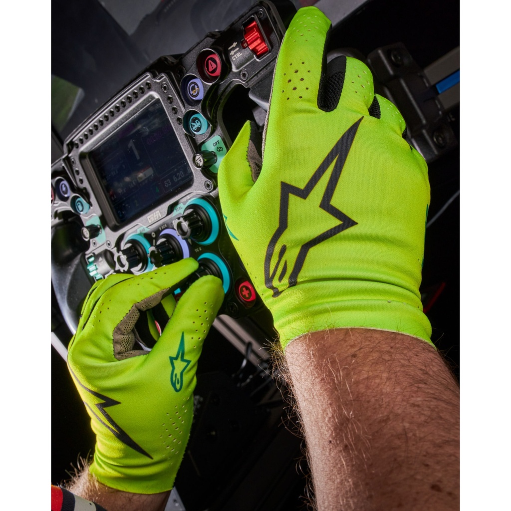 Alpinestars Sim Gloves