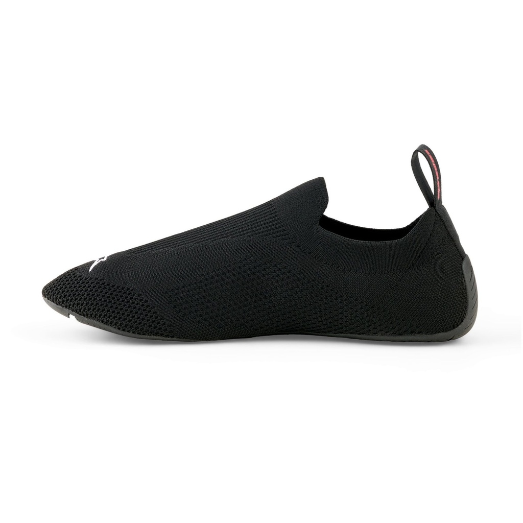 Alpinestars Tech Gaming Shoes
