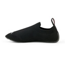 Alpinestars Tech Gaming Shoes