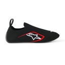 Alpinestars Tech Gaming Shoes