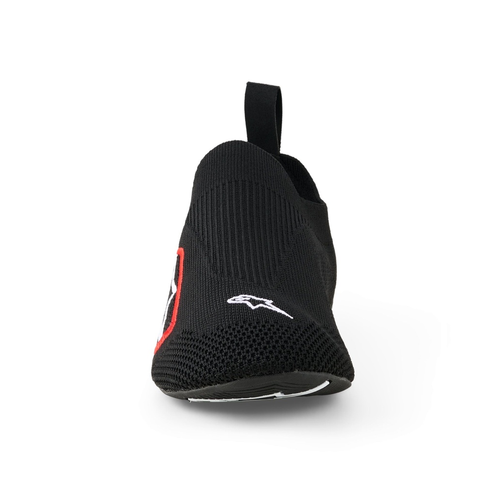 Alpinestars Tech Gaming Shoes