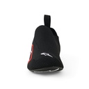 Alpinestars Tech Gaming Shoes
