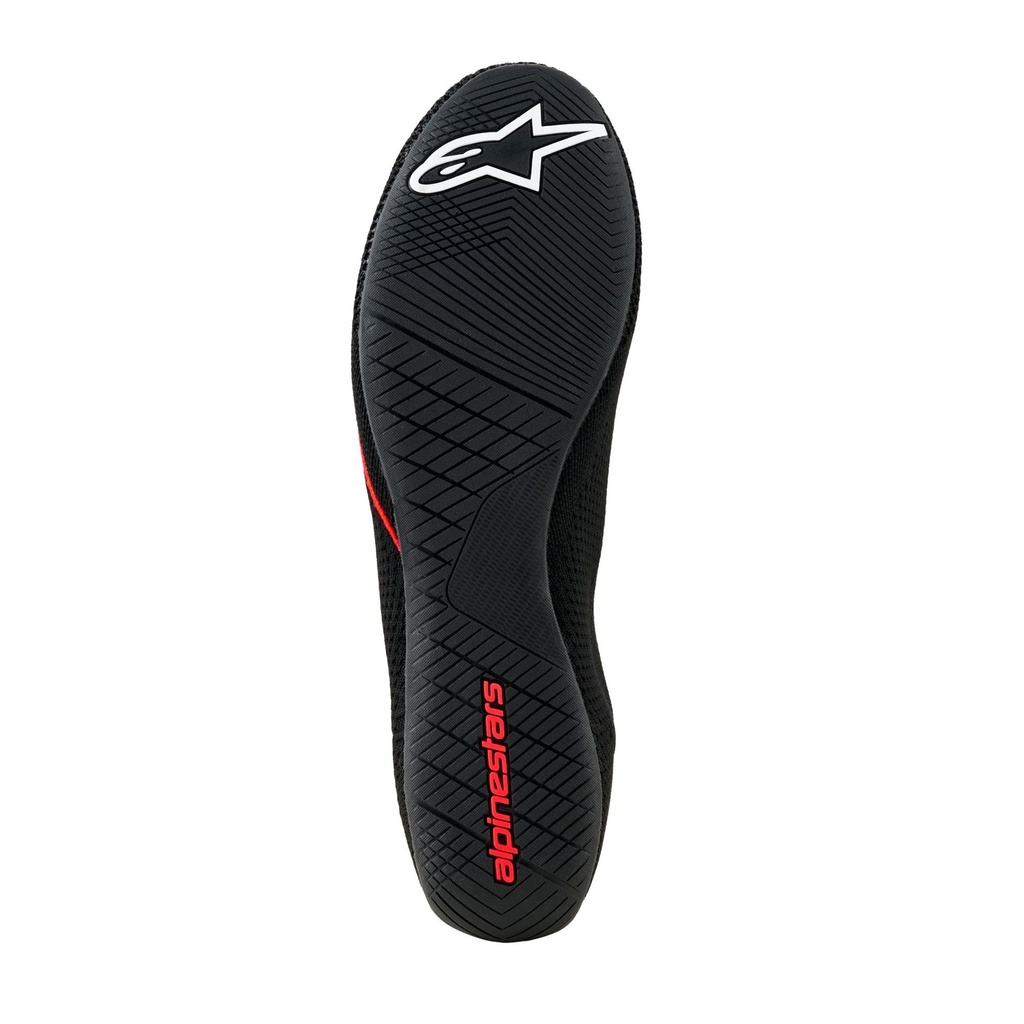 Alpinestars Tech Gaming Shoes