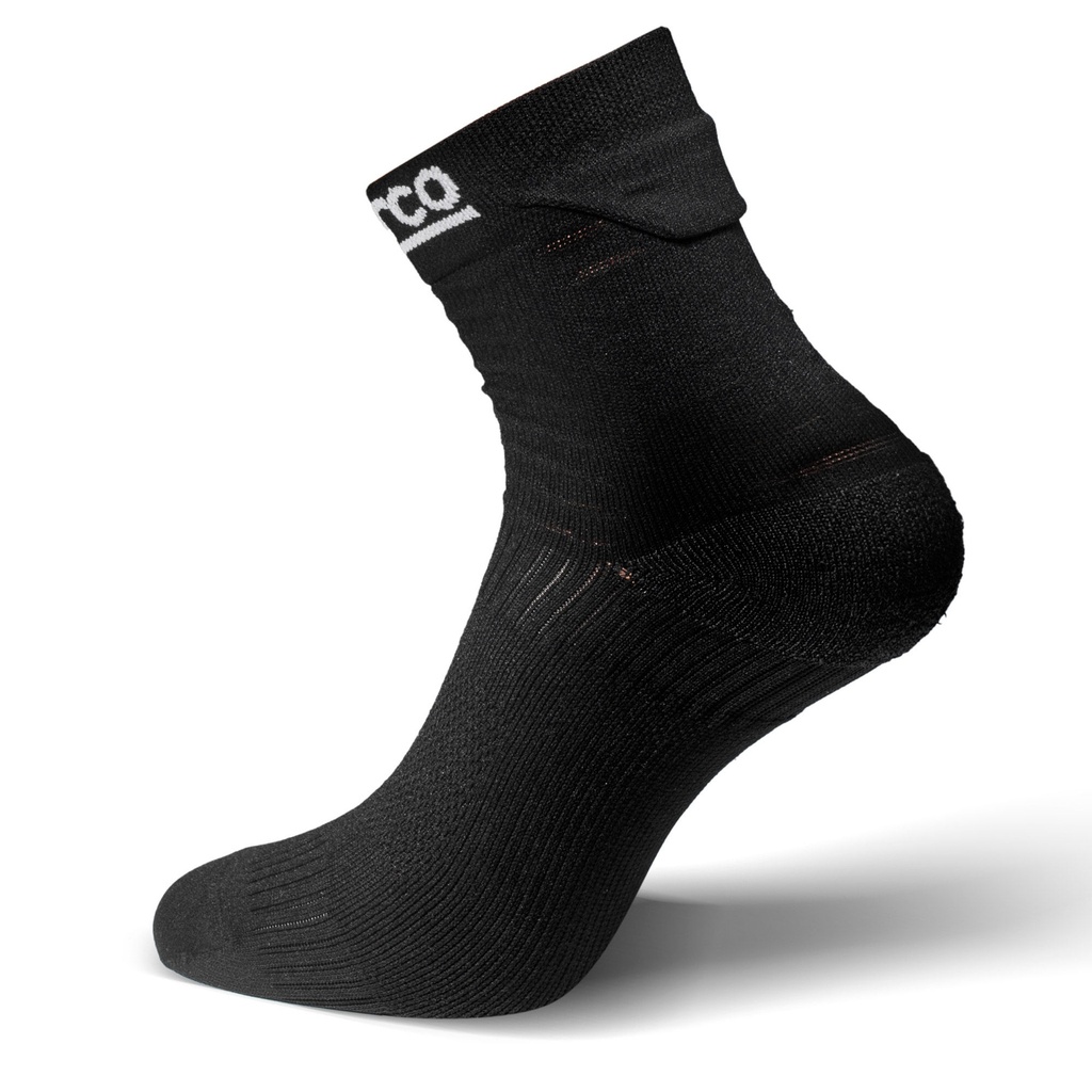 Sparco Hyperspeed Gaming Socks