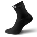 Sparco Hyperspeed Gaming Socks