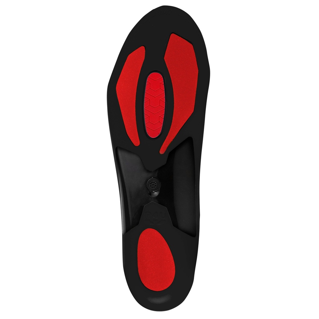 Sparco Hyperspeed Gaming Socks