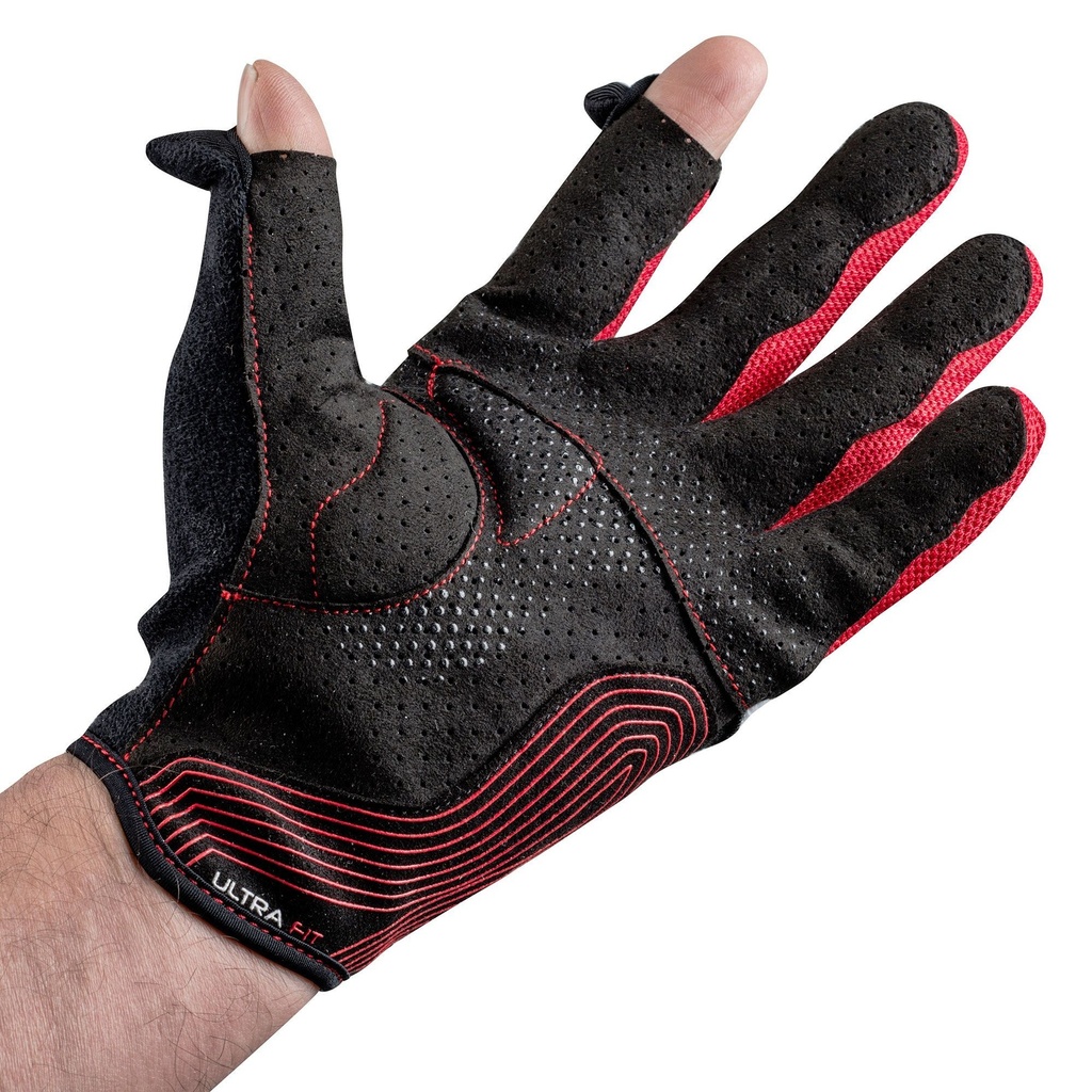 Sparco Hypergrip Gaming Gloves