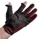 Sparco Hypergrip Gaming Gloves