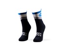 Cube Controls G+ Socks