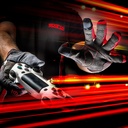 Sparco Hypergrip Gaming Gloves