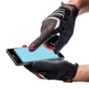 Sparco Hypergrip Gaming Gloves