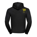 Sabelt Sim Racing Hoodie