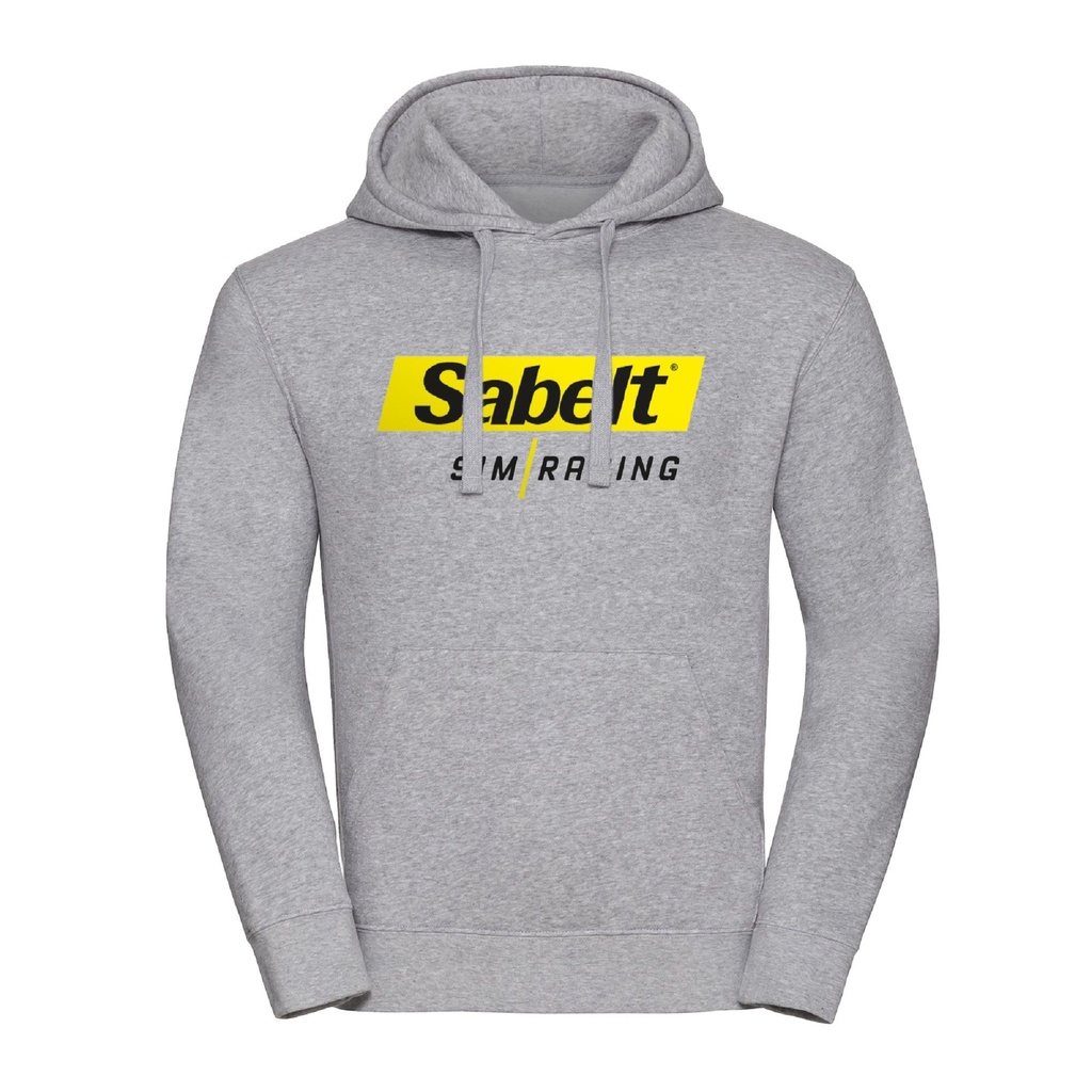 Sabelt Sim Racing Hoodie