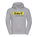 Sabelt Sim Racing Hoodie