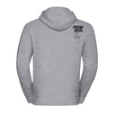 Sabelt Sim Racing Hoodie