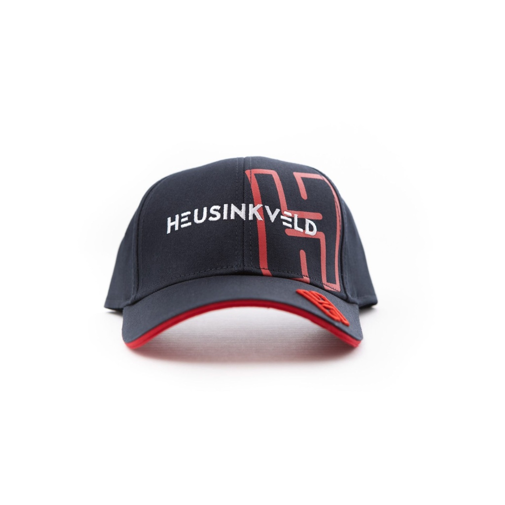 Heusinkveld Baseball Cap