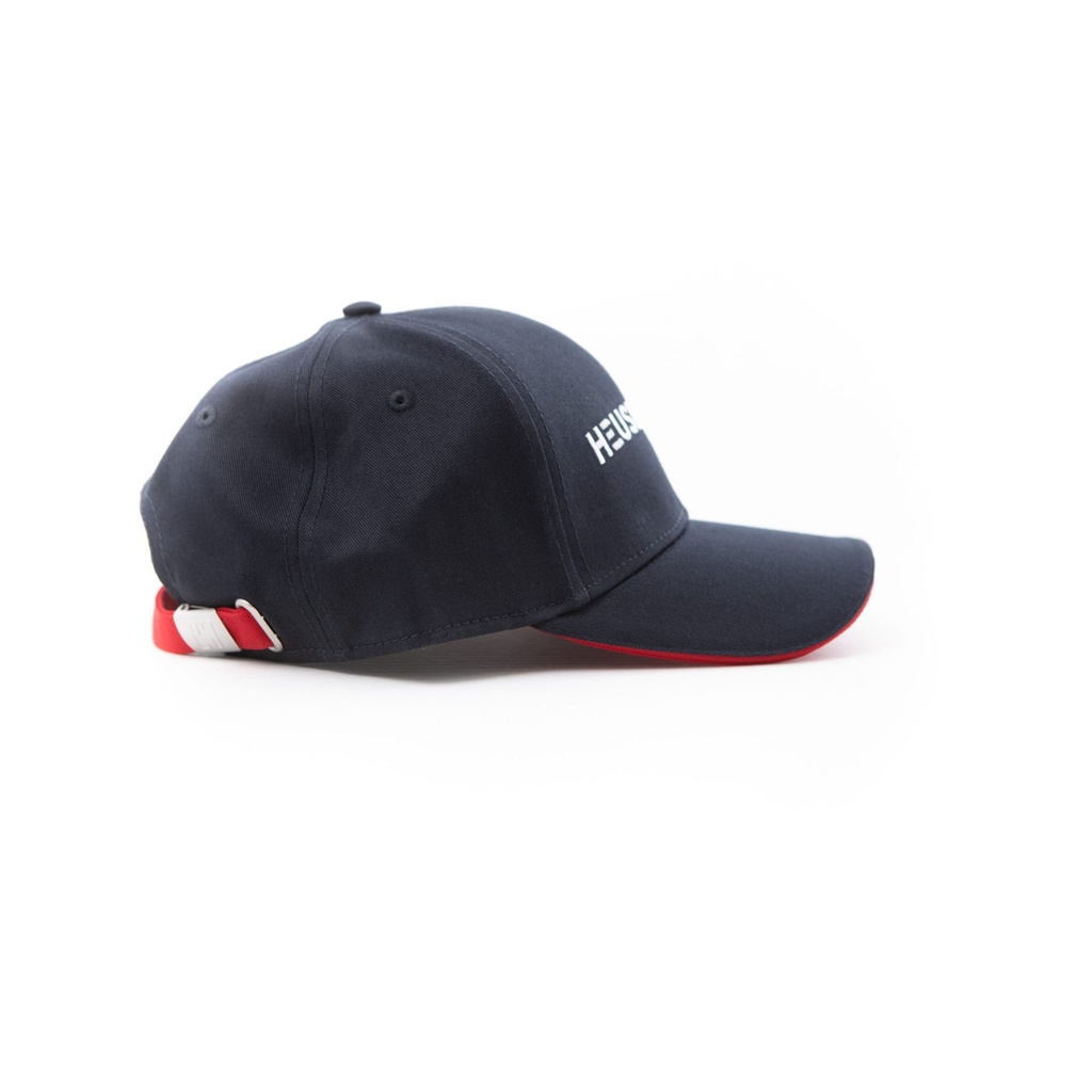 Heusinkveld Baseball Cap