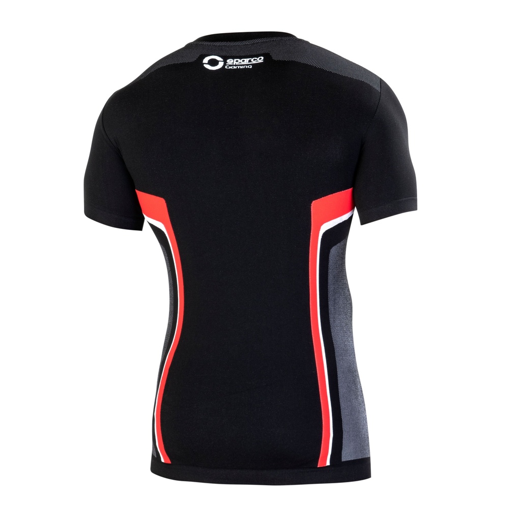 Sparco Hyper-T Gaming T Shirt