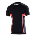 Sparco Hyper-T Gaming T Shirt