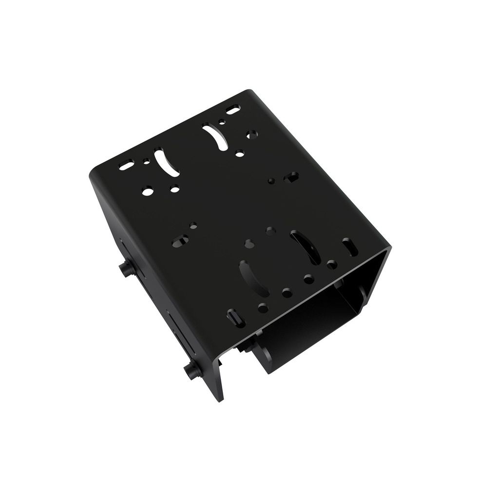 Trak Racer TR-One Gen2 Universal Shifter Mount For 40mm Wide Aluminium Profile