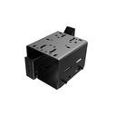Trak Racer TR-One Gen2 Universal Shifter Mount For 40mm Wide Aluminium Profile