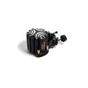Buttkicker Gamer Pro Transducer Kit