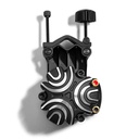 Buttkicker Gamer Pro Transducer Kit
