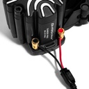 Buttkicker Gamer Pro Transducer Kit