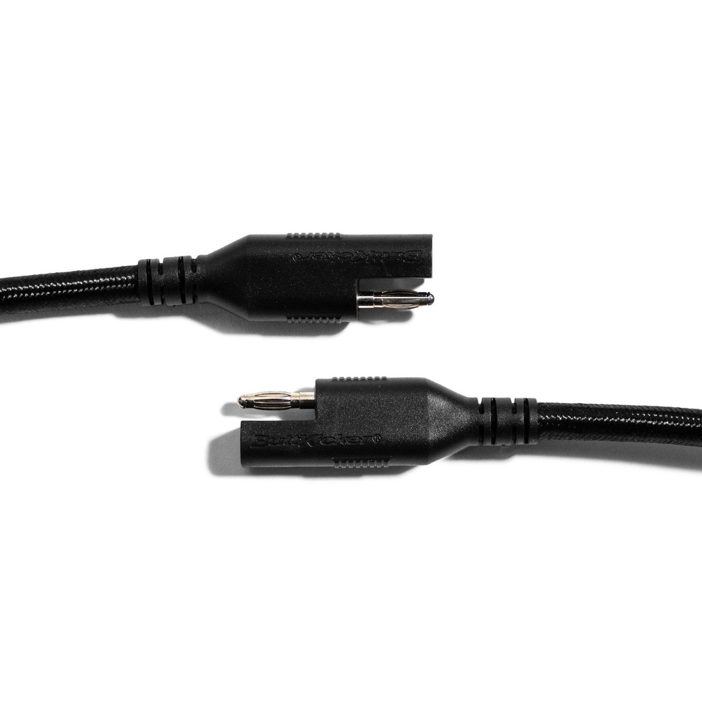 Buttkicker Gamer Pro Transducer Kit