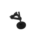 Trak Racer Adjustable Legs And Rubber Feet V2 - Set Of 4