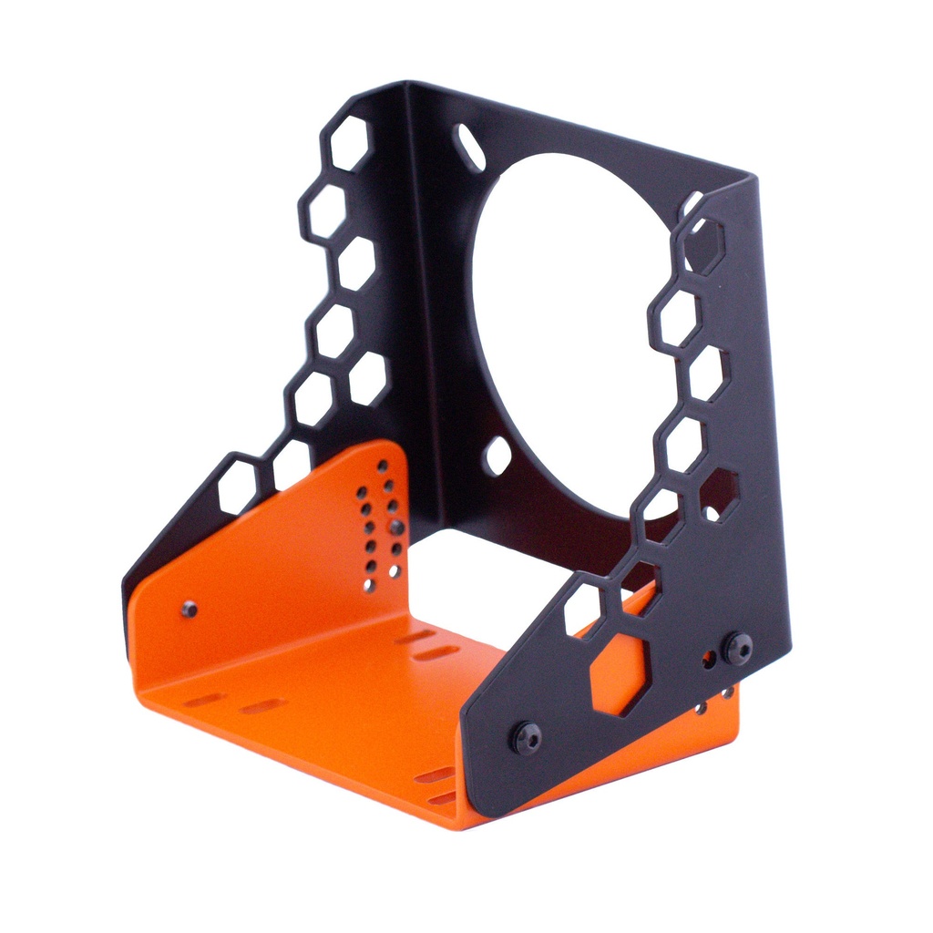 Simucube Adjustable Mount