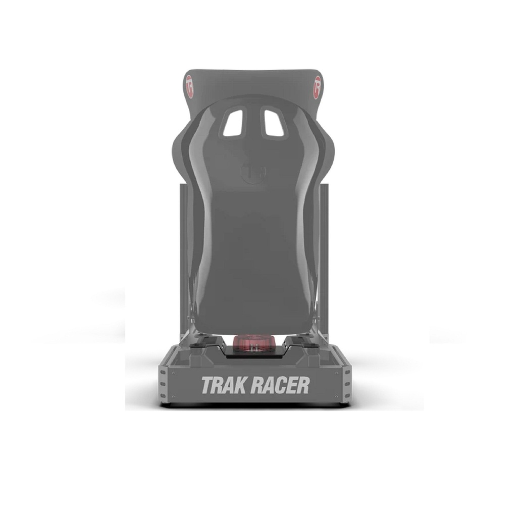 Trak Racer TR8020 Universal Bass Shaker/Tactile Transducer Mount