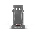 Trak Racer TR8020 Universal Bass Shaker/Tactile Transducer Mount