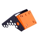 Simucube Adjustable Mount
