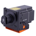 Simucube Adjustable Mount