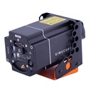 Simucube Adjustable Mount