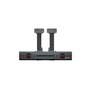 Qubic System QS-BT1 Seat Belt Tensioner