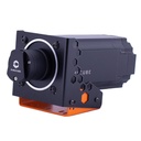 Simucube Adjustable Mount