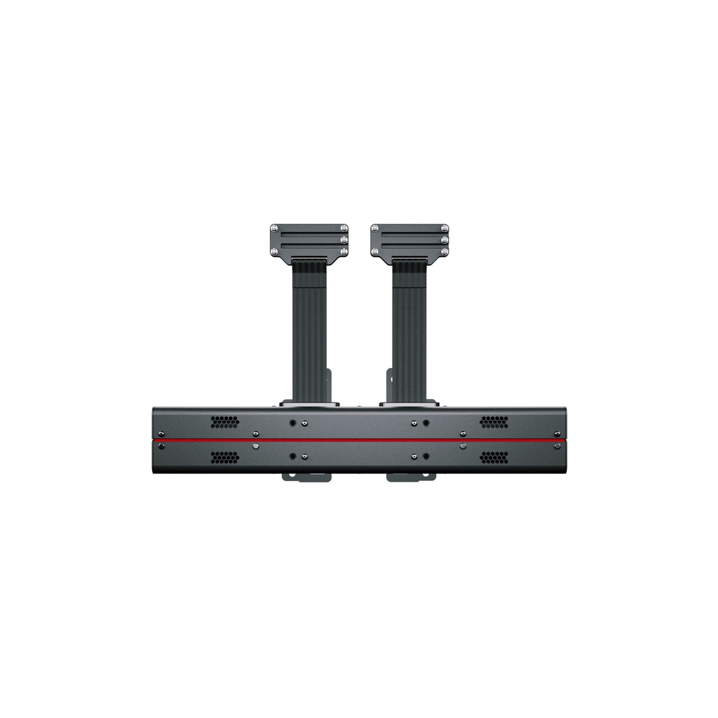Qubic System QS-BT1 Seat Belt Tensioner