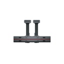 Qubic System QS-BT1 Seat Belt Tensioner