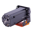 Simucube Adjustable Mount