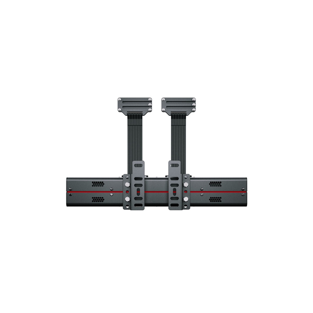 Qubic System QS-BT1 Seat Belt Tensioner