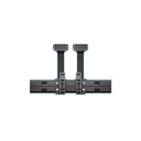 Qubic System QS-BT1 Seat Belt Tensioner