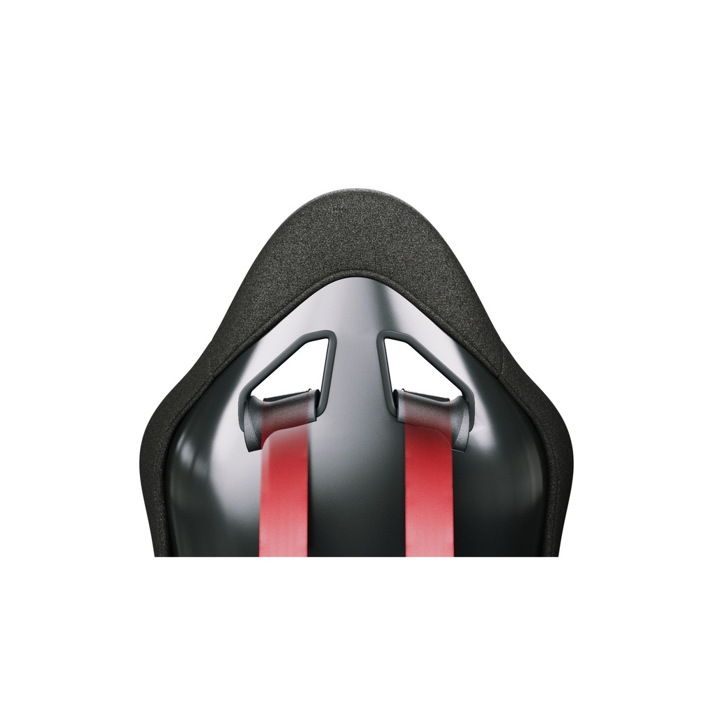 Qubic System QS-BT1 Seat Belt Tensioner