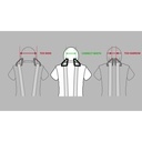 Qubic System QS-BT1 Seat Belt Tensioner