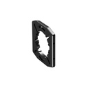 Trak Racer TR-One Universal Direct Fit Wheel Mount