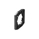 Trak Racer TR-One Universal Direct Fit Wheel Mount