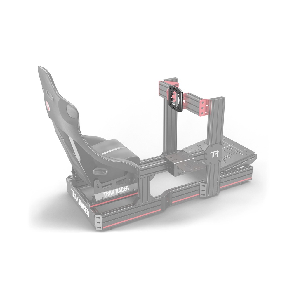 Trak Racer TR-One Universal Direct Fit Wheel Mount