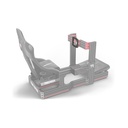 Trak Racer TR-One Universal Direct Fit Wheel Mount