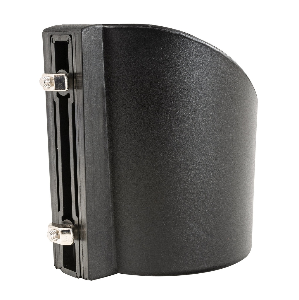 Trak Racer Cup Holder